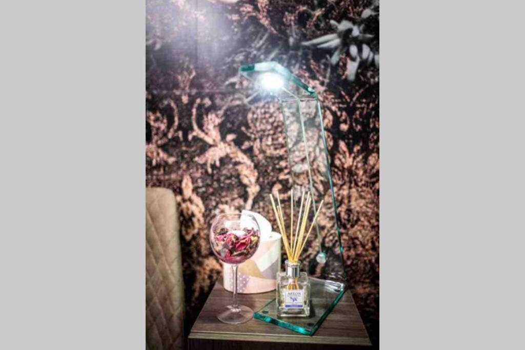 A&K Cozy Art Studio 1 Varna Extérieur photo
